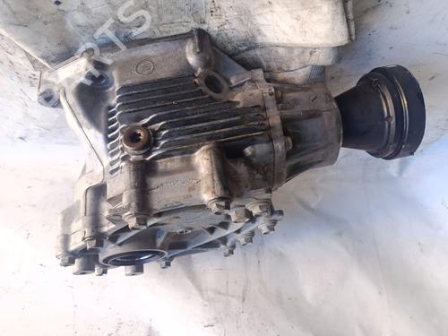 Transfer box SSANGYONG KORANDO (CK) 2.0 e-XDi 4WD | BP38651940M36  - Image 6