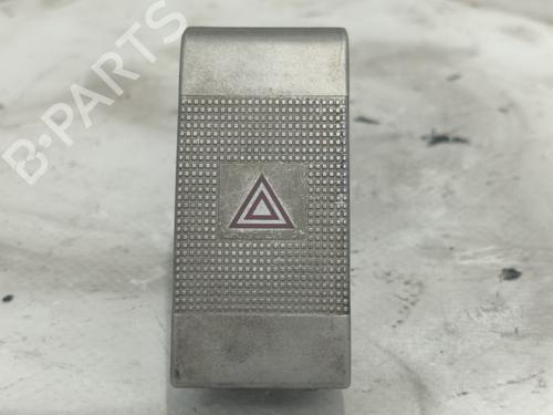 Used Warning switch KIA CARNIVAL II (GQ) 2.9 CRDi (144 hp) 19783726