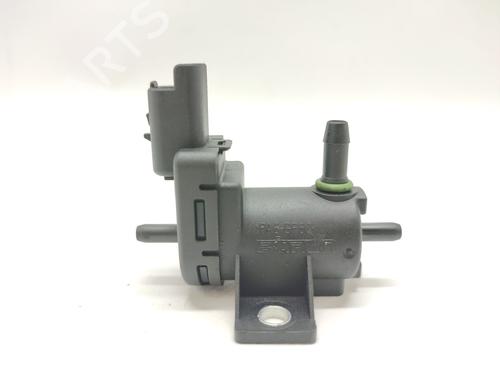 Sensore elettronico Sensore elettronico CITROËN C5 III (RD_) 2.0 HDi 165 (RDRHHA, RDRHH8) (163 hp) 33887299 33887299