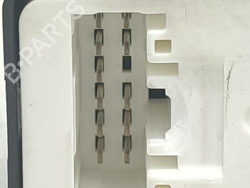 Right rear window switch MAZDA 6 Estate (GJ, GL)  | BP32505011I28 