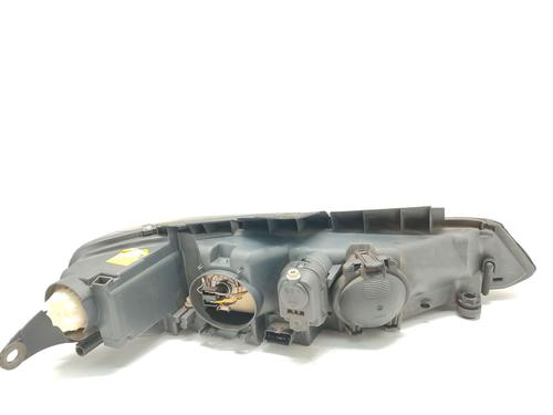 Left headlight PEUGEOT 406 (8B) 1.8 16V | BP30052894C28 