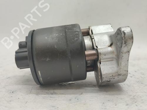 Egr CITROËN C5 I (DC_) 2.0 HDi (DCRHZB, DCRHZE) | BP36994629M69 - Image 3