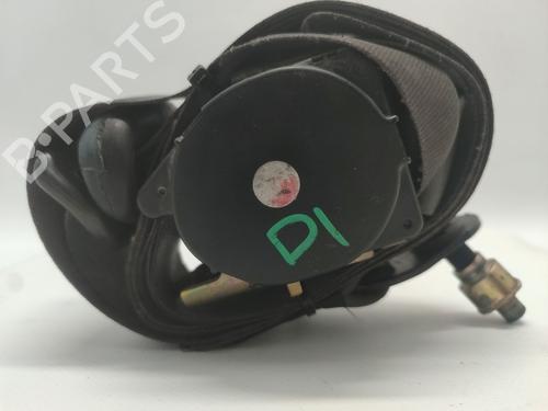 Used Front left seatbelt LAND ROVER FREELANDER I (L314) [1998-2006]  32001198