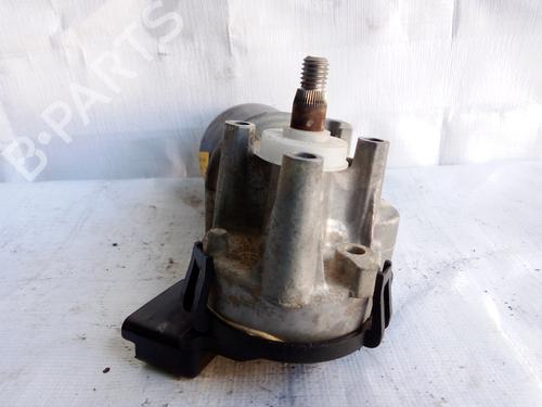 Front wiper motor CITROËN BERLINGO / BERLINGO FIRST Box Body/MPV (M_)  | BP13447703M29 