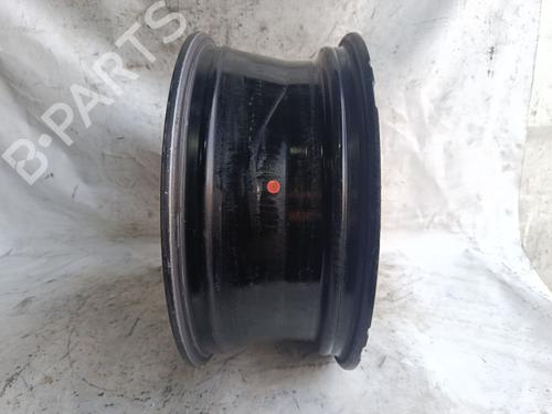 Fælk MG MG ZS SUV (AZS1) 1.0 T-GDi | BP39569011C45 - Image 2