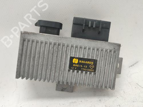 Used Electronic module Electronic module 36324597 36324597