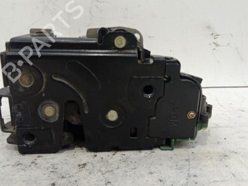 front-left-lock-seat-ibiza-iii-6l1-2002-2003-2004-2005-2006-2007-2008-2009-34700096 main image