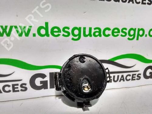 Used Electronic sensor RENAULT MEGANE II Saloon (LM0/1_) 1.9 dCi (LM0G, LM1G, LM2C) (120 hp) 7144162