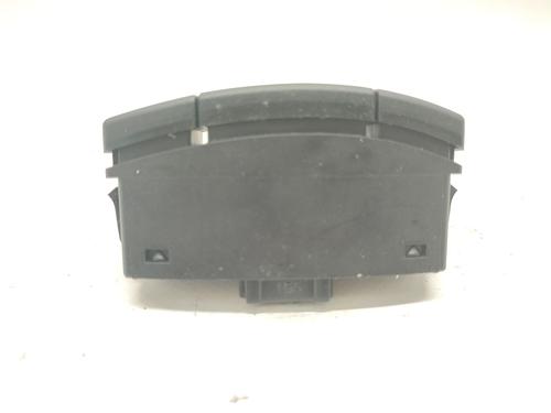 Warning switch BMW 1 (E87) 118 d | BP34137571I22 - Image 2