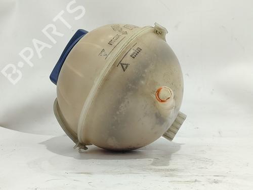 Expansion tank SEAT IBIZA III (6L1) 1.4 16V | BP28610126C120