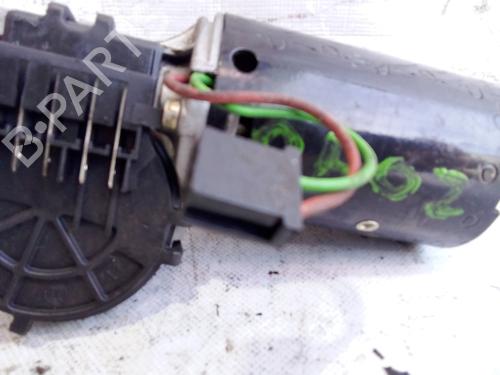 Front wiper motor VOLVO 460 (464) 1.8 | BP13448607M29 