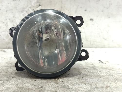 Used Right front fog light FORD FOCUS II (DA_, HCP, DP) 1.8 TDCi (115 hp) 27598416