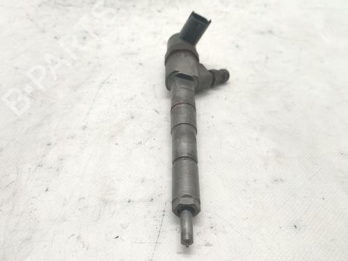 Used Injector Injector 37219271 37219271
