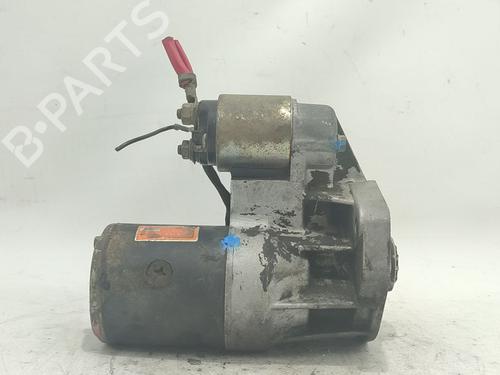 Used Starter Starter 38285773 38285773