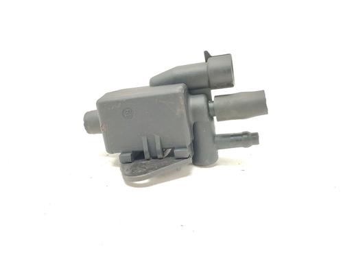 Elektronisk sensor RENAULT CLIO I (B/C57_, 5/357_) 1.2 (5/357Y, 5/357K) (58 hp) 30149967