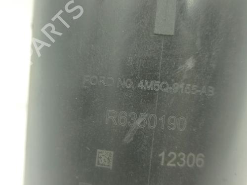Other FORD FOCUS II Turnier (DA_, FFS, DS) 1.8 TDCi | BP28794921O1 