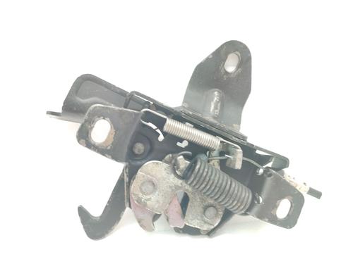 hjelmlås CHEVROLET CAPTIVA (C100, C140) 2.0 D 4WD (150 hp) 31340939