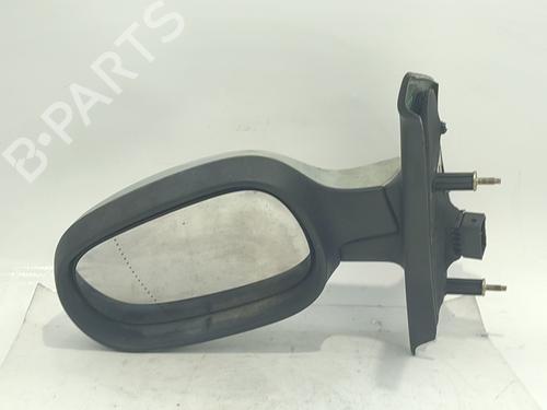 BP31862201C26 main image