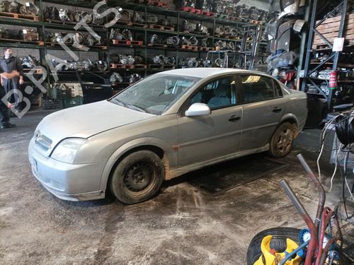 Switch OPEL VECTRA C (Z02) 2.0 DTI 16V (F69) | BP39592589I30  - Image 10