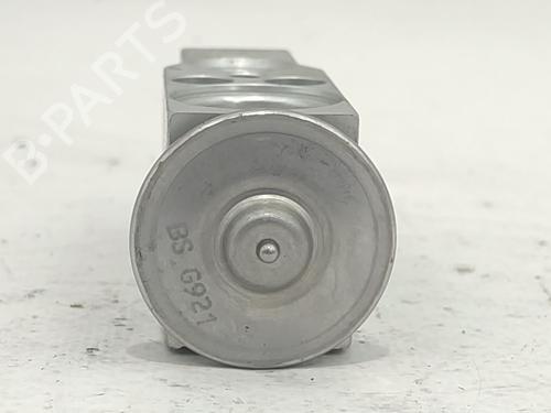 Used Electronic sensor Electronic sensor 37016112 37016112