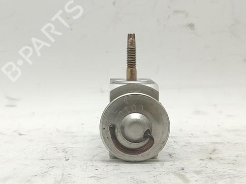 Elektronisk sensor BMW 3 (E46) 320 d (136 hp) 30053722