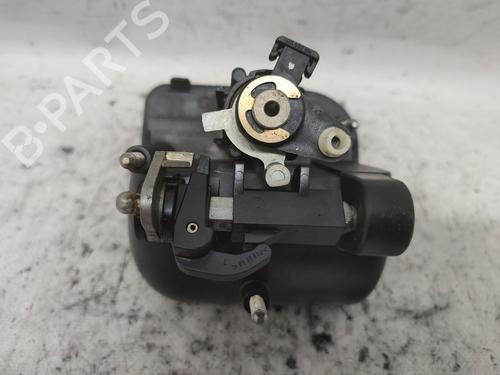 Tailgate handle SEAT IBIZA II (6K1) 1.9 TDI | BP27883680C132 