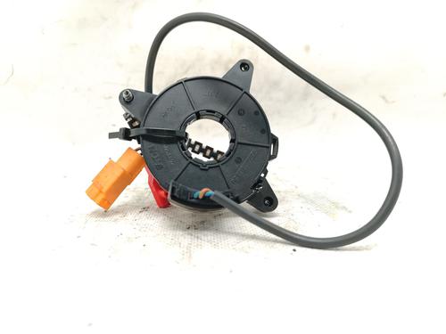 Squib airbag PEUGEOT 406 (8B) 1.8 16V | BP28095364C102 