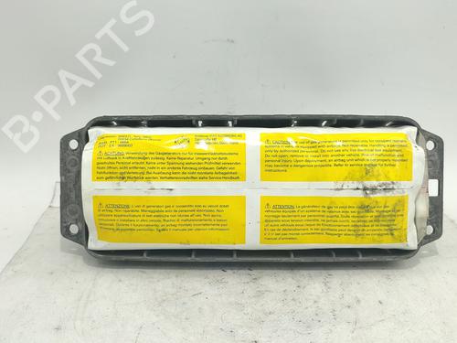 Used Passenger airbag Passenger airbag ALFA ROMEO 147 (937_) 1.9 JTD (937.AXF1A, 937.BXF1A) (101 hp) 32705172 32705172