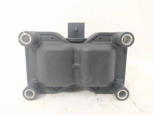 Used Ignition coil FORD FIESTA V (JH_, JD_) 1.6 16V (100 hp) 12341889