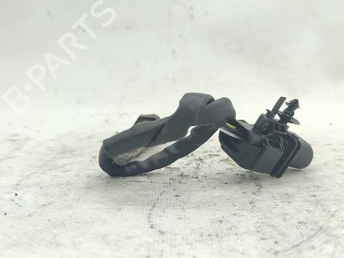 Electronic sensor VOLVO S60 I (384) D5 | BP36034241M84 - Image 3
