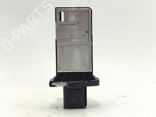 Mass air flow sensor FORD S-MAX (WA6) 1.8 TDCi | BP39268654M95 - Image 2