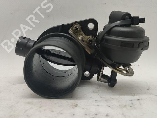 throttle-body-renault-scenic-ii-jm01_-2003-2004-2005-2006-2007-2008-2009-2010-34704951 main image