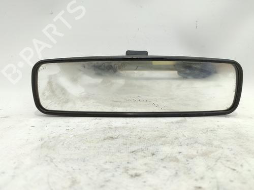 Specchietti retrovisore PEUGEOT 106 II (1A_, 1C_) 1.1 i (60 hp) 29921108
