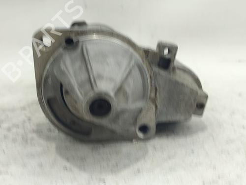 Starter MERCEDES-BENZ E-CLASS (W211) E 220 CDI (211.006) | BP38288654M8 - Image 3