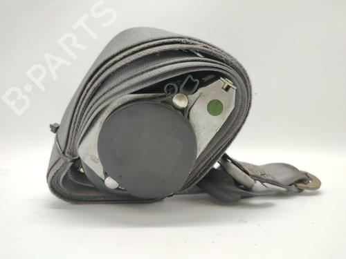 Used Front left seatbelt Front left seatbelt VW PASSAT B5.5 Variant (3B6) 1.9 TDI (130 hp) 33832108 33832108