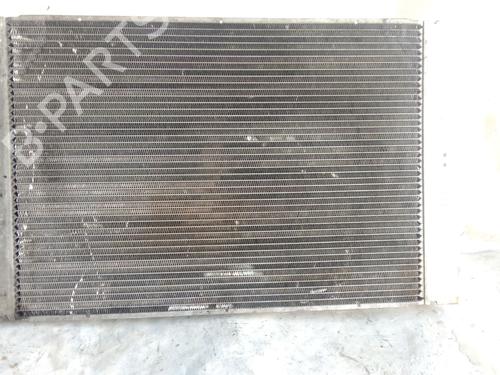 Water radiator RENAULT AVANTIME (DE0_) 2.2 dCi (DE01) | BP28211463M31 