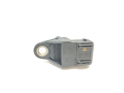Electronic sensor RENAULT GRAND SCÉNIC II (JM0/1_) 1.9 dCi (JM0G, JM12, JM1G, JM2C) | BP29921251M84