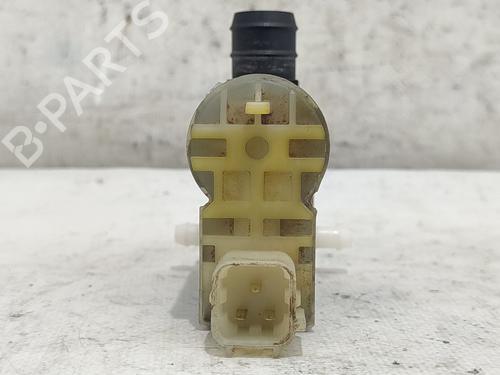 Elektronisk sensor KIA SPORTAGE II (JE_, KM_)  | BP28295045M84 