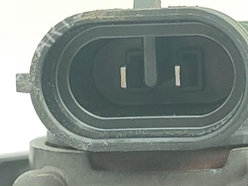 Left front fog light MAZDA 6 Estate (GJ, GL) 2.2 D | BP32502575C30 - Image 3