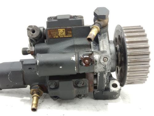 injection-pump-renault-scenic-ii-jm01_-2003-2004-2005-2006-2007-2008-2009-2010-39809187 main image