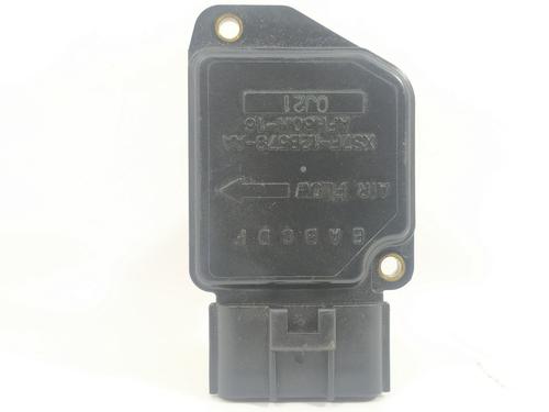 Used Mass air flow sensor FORD MONDEO III Saloon (B4Y) 2.0 16V TDDi / TDCi (115 hp) 8366007