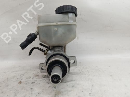 Brake master cylinder FORD MONDEO III Saloon (B4Y) 2.0 16V TDDi / TDCi | BP27560159M77 