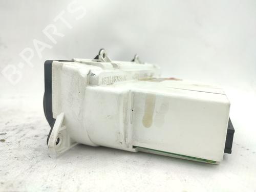 Climate control FORD MONDEO III Saloon (B4Y) 2.0 16V TDDi / TDCi | BP30090326I5