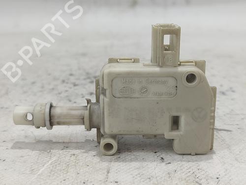 Compressor do fecho central SEAT CORDOBA (6K2) [1999-2002]  16977788