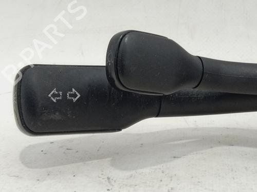 Steering column stalk AUDI A6 C4 (4A2) 2.5 TDI | BP33887147I23 - Image 2