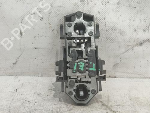 Lampeholder SEAT TOLEDO II (1M2) 1.9 TDI (110 hp) 23179777