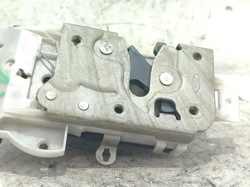 Rear right lock FORD MONDEO III Saloon (B4Y) 2.2 TDCi | BP27575490C99 
