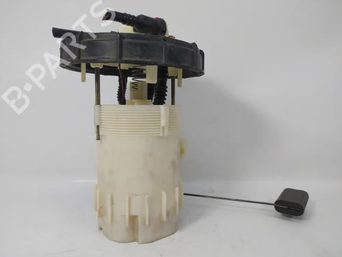 Used Fuel pump RENAULT MEGANE II Saloon (LM0/1_) 1.5 dCi (LM02, LM13, LM2A) (101 hp) 12342513