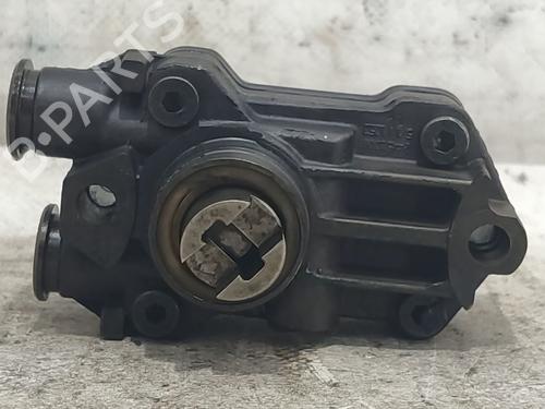 Used Fuel pump MERCEDES-BENZ C-CLASS (W203) C 220 CDI (203.006, 203.008) (143 hp) 27560284