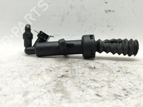 Clutch slavesylinder PEUGEOT 307 Break (3E) 2.0 HDI 110 (107 hp) 30810038